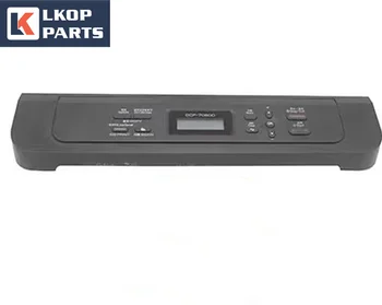 1buc Panoul de Control Pentru Brother DCP-7060D Printer Părți Bord Cheie Pentru DCP-7065DN