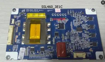 1buc SSL460-3E1B REV:0.1 SSL460_3E1C logica bord