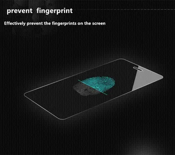 2 BUC PENTRU Ipod Touch 7 6 5 Sticla de Protecție de Pe ipod touch7 touch5 touch6 4