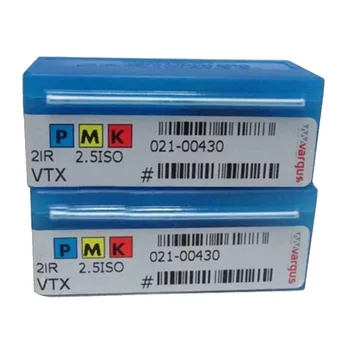 2IR 1.5 ISO VTX VKX Vargus insertii CNC introduce Mare Mediu Mic mini-cutite de strung de cotitură instrument de filetat holder