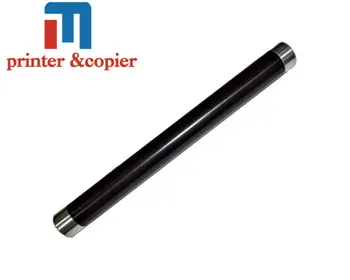 5pcs Upper fuser roller JC66-01256A pentru SAMSUNG ML-2510 2571