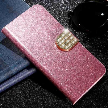 A12 Funda Magnetice Telefon din Piele de Caz Pentru Samsung Galaxy A12 12 A125 SM-A125F 5G 6.5 inch A12case Wallet Flip Cover Coque