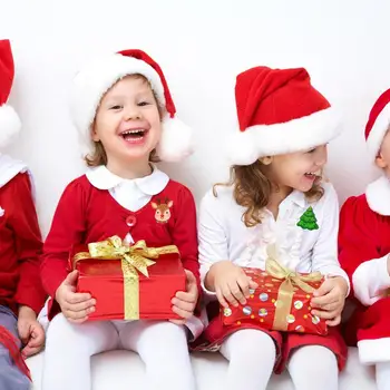 Calendar Advent, Crăciun Brosa Advent Calendar 2022 Pentru Copii 24 De Zile Numărătoarea Inversă De Crăciun Calendar Jucărie Set Cadou Cutie