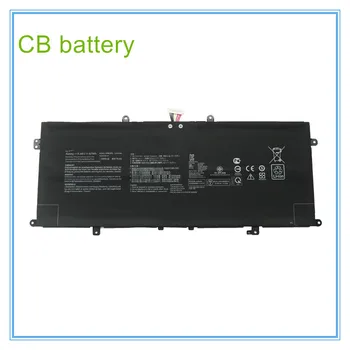 Calitate Original Baterie Laptop C41N1904 15.48 V/67W Pentru UX325JA UX393JA UX425IA UX425JA UX325EA UX363EA UX425IA