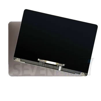 Gou zi de Brand NOU Ecran LCD Display Pentru Apple MacBook 12