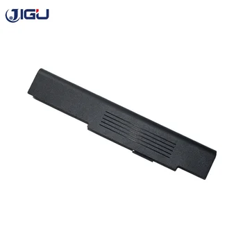 JIGU Baterie Laptop A32-A15 A41-A15 A42-A15 A15-6C Pentru MSI A6400 157296 40036064 (MS-16Y1)CR640X CX640 Gigabyte
