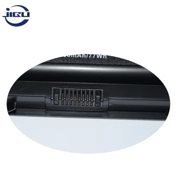 JIGU Baterie Laptop Pentru HP HDX18 HDX18t Pavilion DV7 1000 DV7-2000 DV7-2100 DV7-2200 DV7-3000 DV7-3100 DV7/CT DV7t 1000