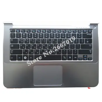 KR NOUĂ Tastatură pentru SAMSUNG NP900X3A 900X1B 900X1A 900X3A-A01 900X3A-B01 Înlocui tastatura laptop