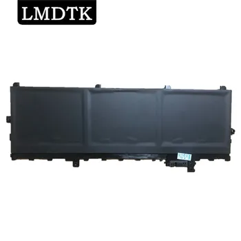 LMDTK Noi 01AV430 Baterie Laptop Pentru Lenovo ThinkPad X1 Carbon X1C a 5-Gen 2017 5 2018 6 Seria 01AV429 SB10K97586 01AV494