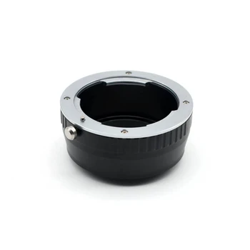 Mount Inel Adaptor Pentru Sigma S. a. SD mount lens de la Sony E mount NEX adaptor NEX-5T 7 A7 A7S VG900