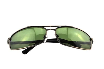 Oculos De Sol Feminina Oculos Masculino Bărbați Real Polarizate Uv400 Uv Cu Test Card De Pescuit De Conducere Umbrele De Soare Ochelari De Soare
