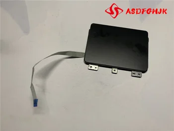 PENTRU Acer Aspire ES1-523 ES1-524 N16C2 ES1-533 ROȘU Touchpad Mouse-ul Butonul din Bord CU CABLU NBX0001YL00 Test de Munca 1