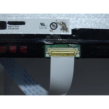 Pentru LP156WH3(TP)(S1)/(TP)(S2)/(TP)(S3) LP156WH3 TP compatibil HDMI Driver EDP Panou LED 1366x768 LCD Cablu Controler de Bord mini 0