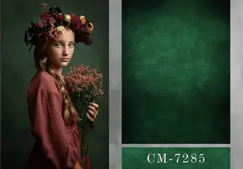 Rezumat Textura Copii Adulți Portret Fundal Studio Foto De Nou-Născut De Ziua De Fundal Fotografice Profesionale, Elemente De Recuzită