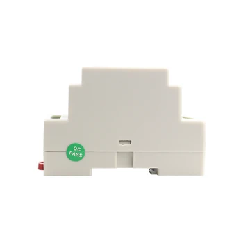 Senzor Non-Contact Controler De Nivel Lichid De Inducție Plutitor Pompa De Apă De Apă Automat Alimentarea