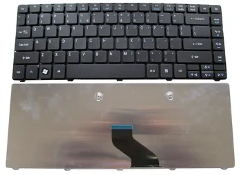 SSEA Laptop Nou NE Tastatura Pentru Acer Aspire 4750G 4743G 4752 4752G